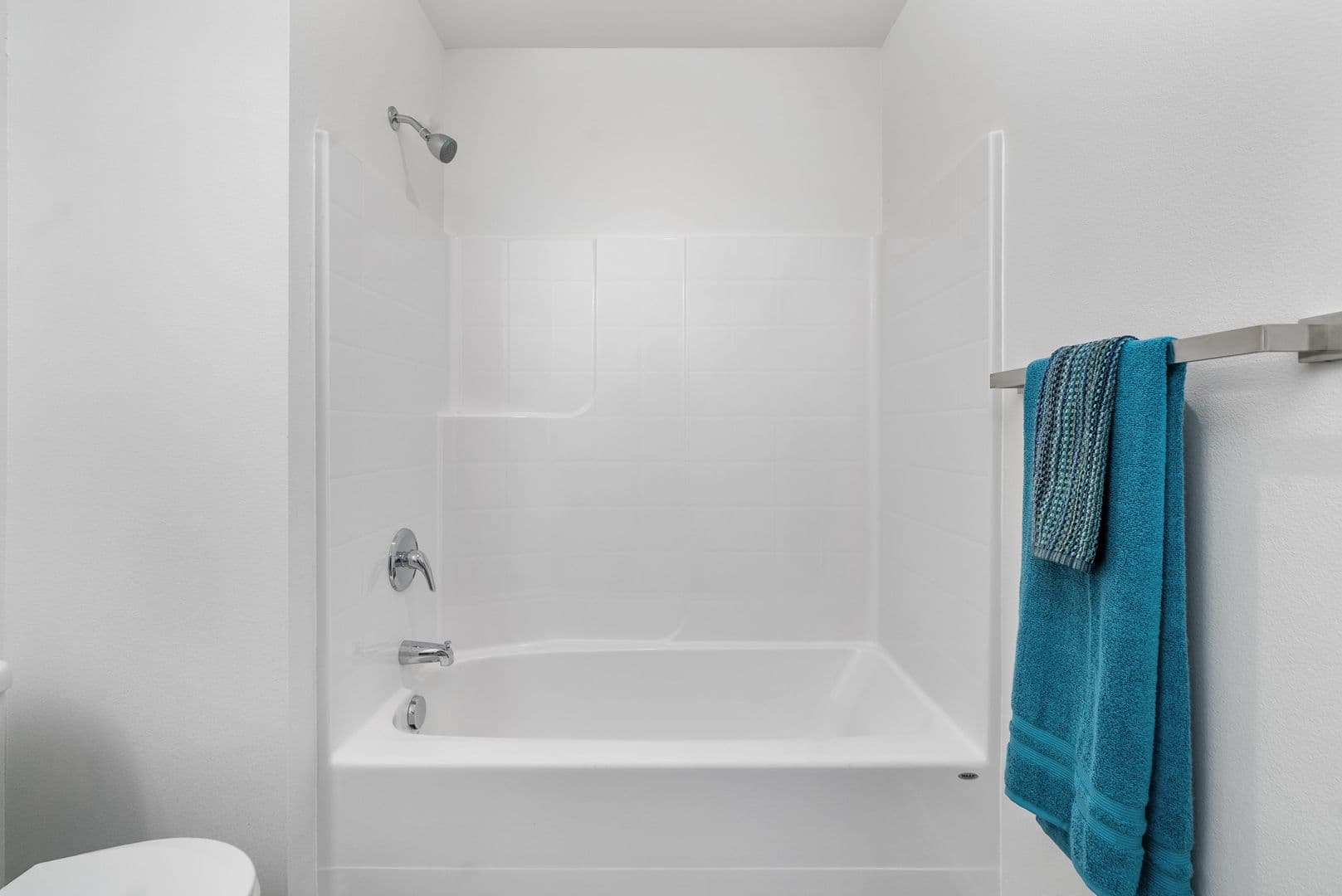 Port Orchard Apartment: 1491 SE Blueberry Rd