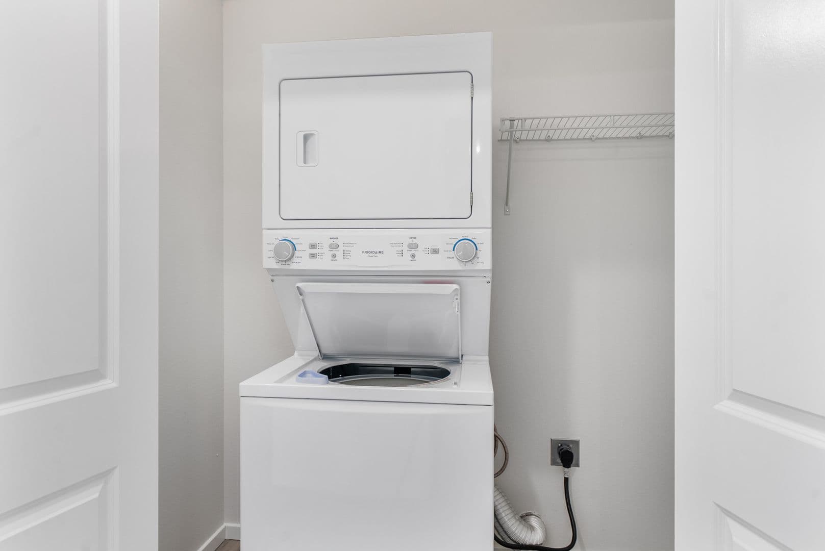 Port Orchard Apartment: 1501 SE Blueberry RD