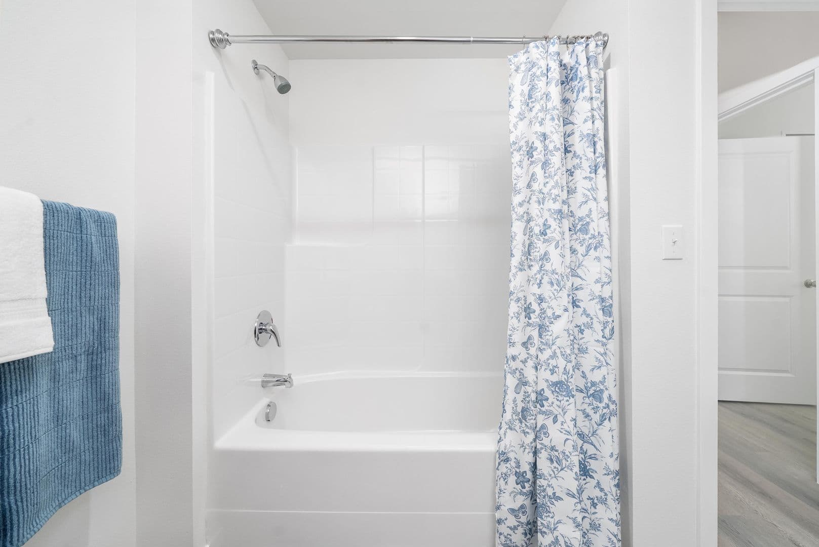 Port Orchard Apartment: 1501 SE Blueberry RD