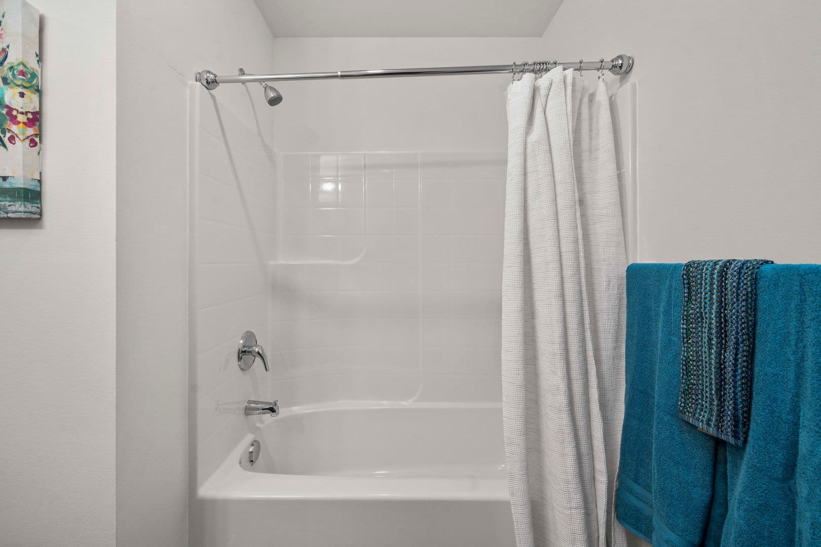 Port Orchard Apartment: 1481 SE Blueberry Rd