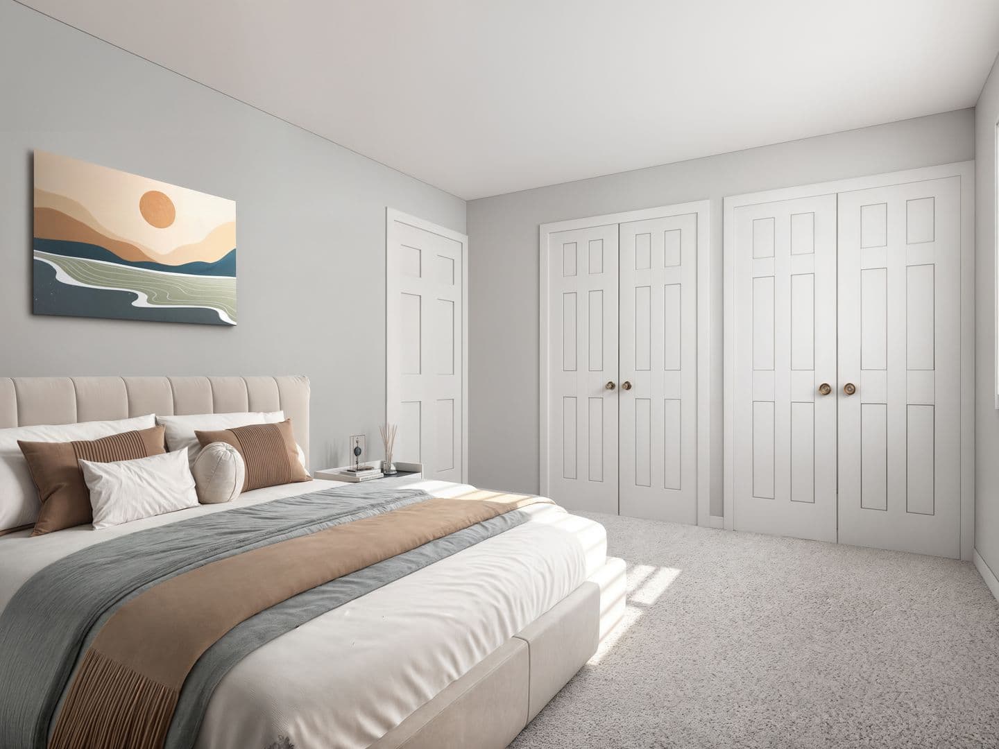 Crescent Springs Apartment: 2333 Anderson Road