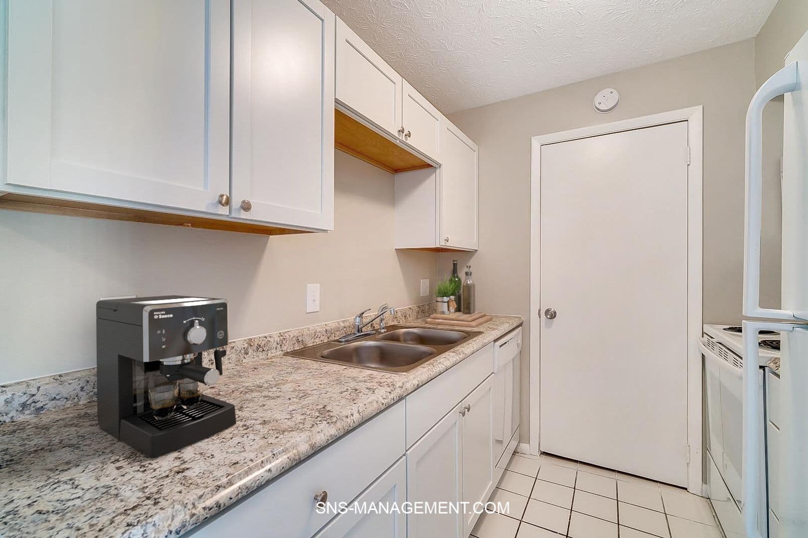 Cincinnati Apartment: 2901 Banning Rd.