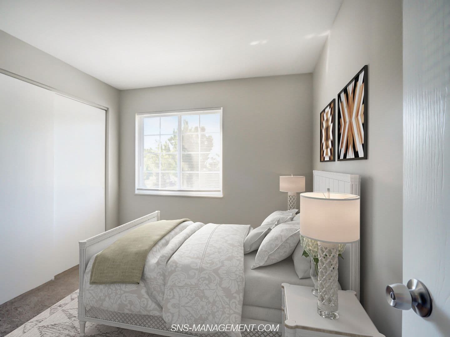 Cincinnati Apartment: 11332 Southland Rd.