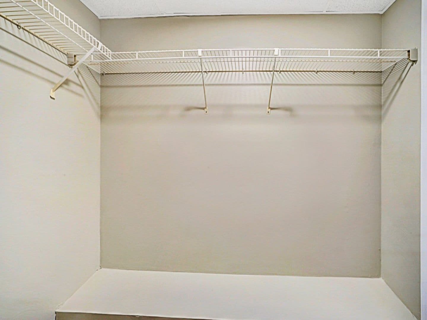 Cincinnati Apartment: 6218 Cheviot Road