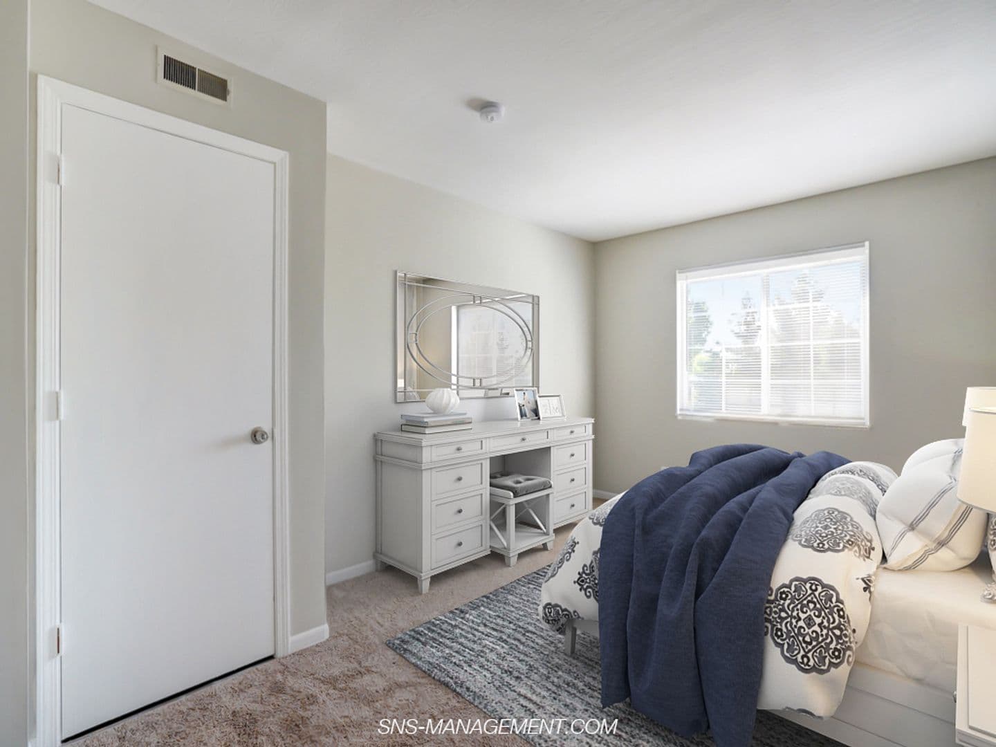 Cincinnati Apartment: 11332 Southland Rd.