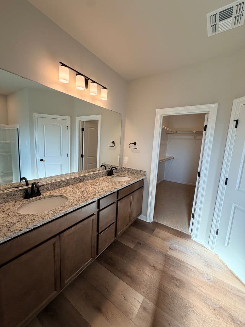 Haughton House: 302 Babineaux Lane