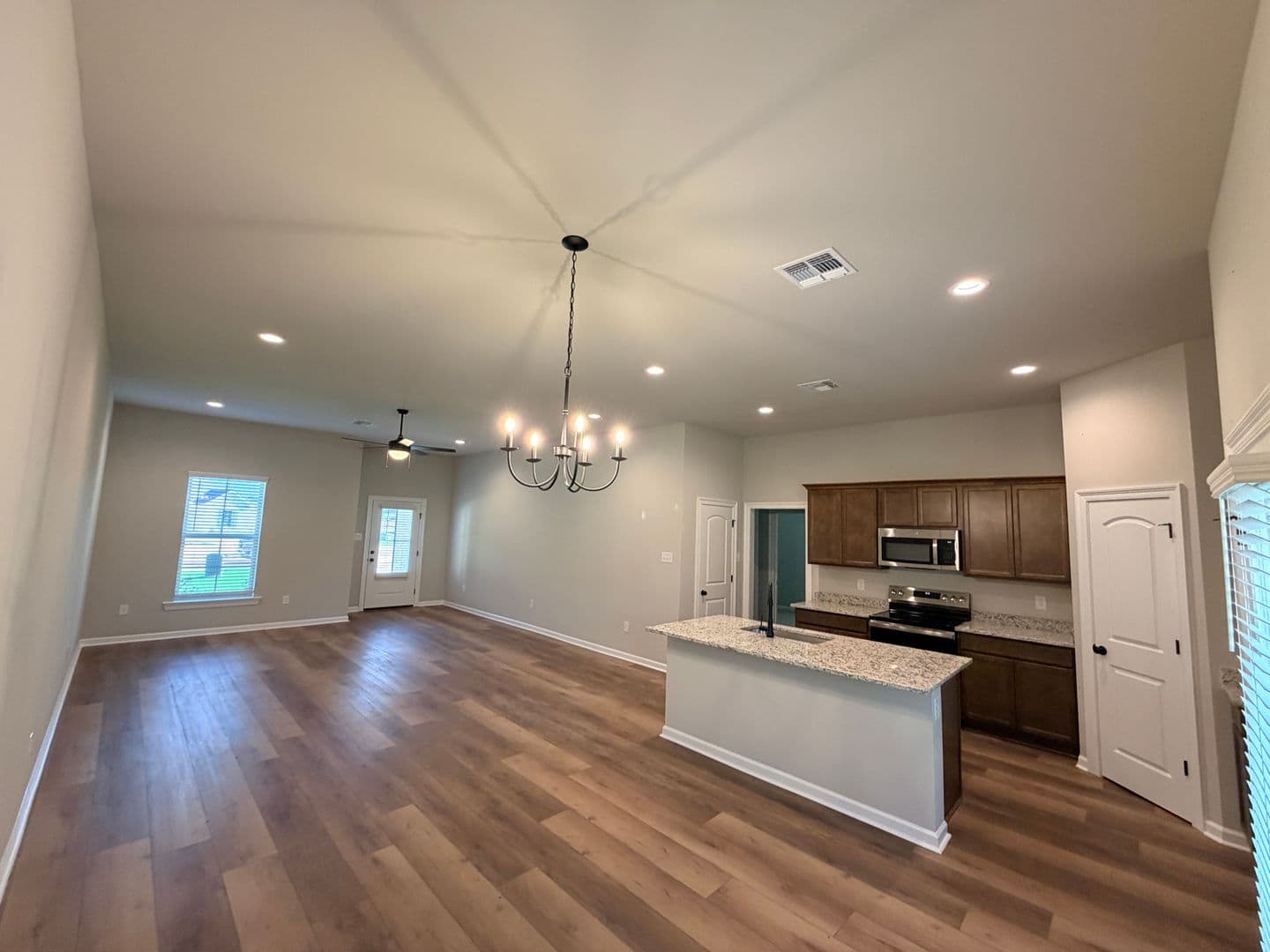 Haughton House: 302 Babineaux Lane