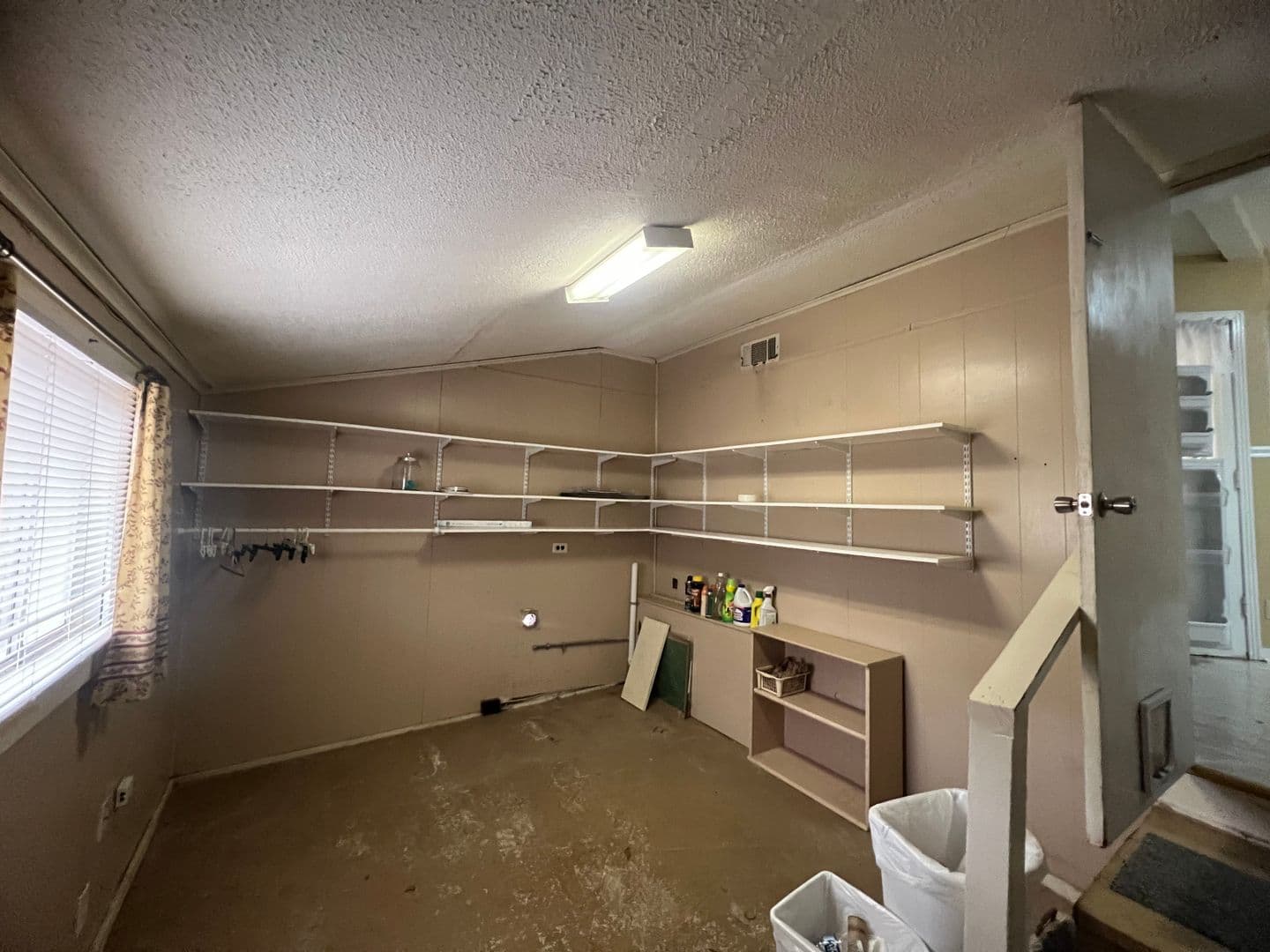 Shreveport House: 4414 Akard Avenue