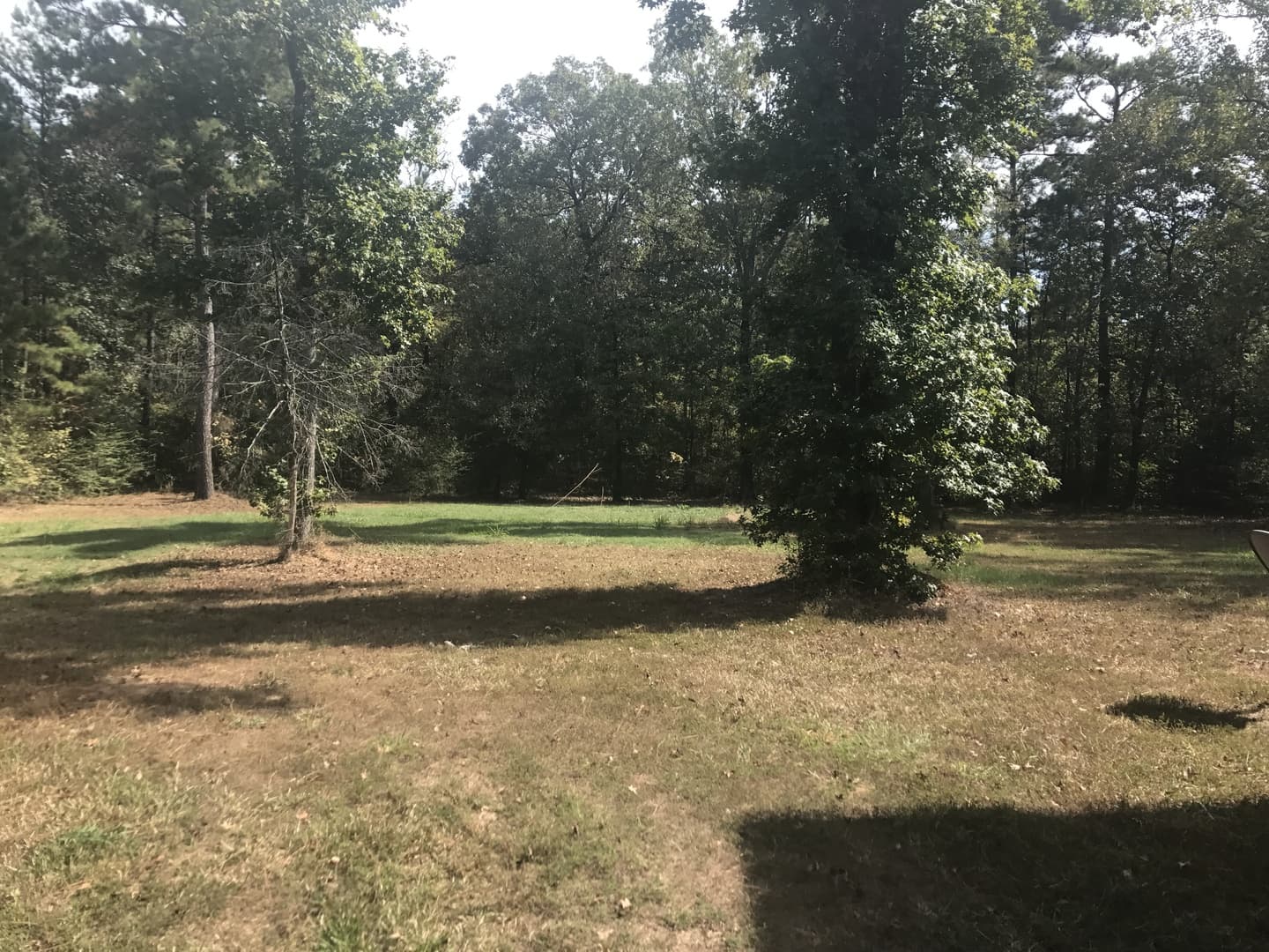 Shreveport House: 4067 Gallemore Lane