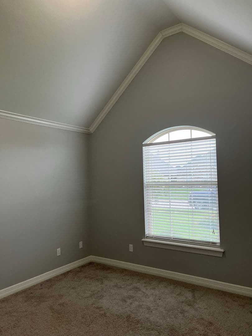 Bossier City House: 617 Labarre Ln.