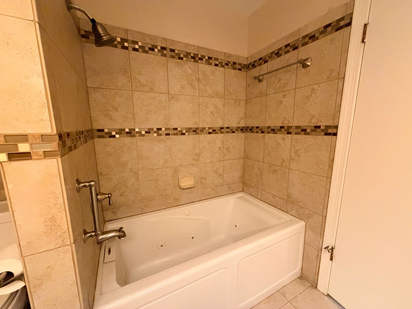 Shreveport House: 810 Captain Shreve Drive