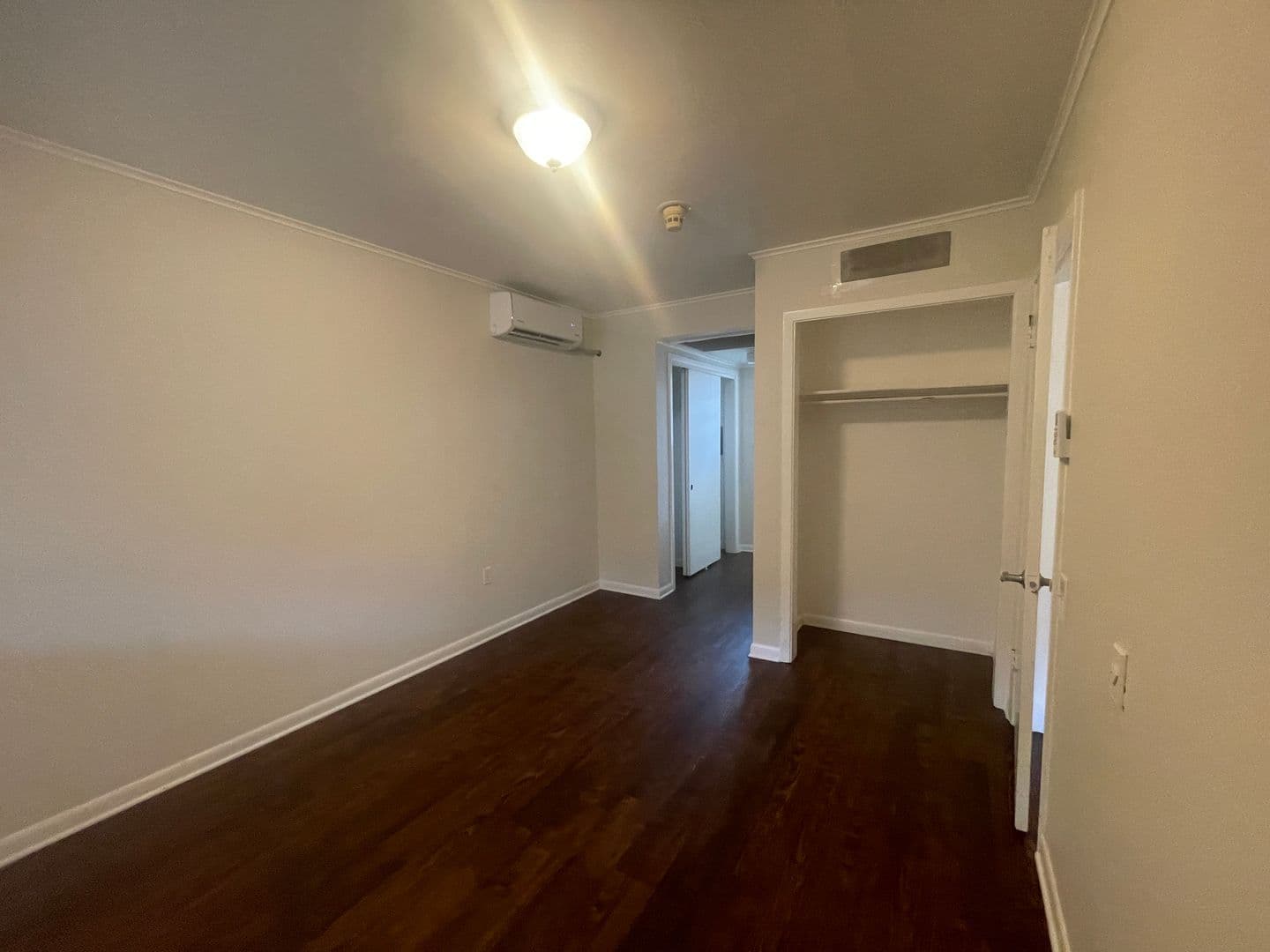 Shreveport Apartment: 3875 Line Avenue