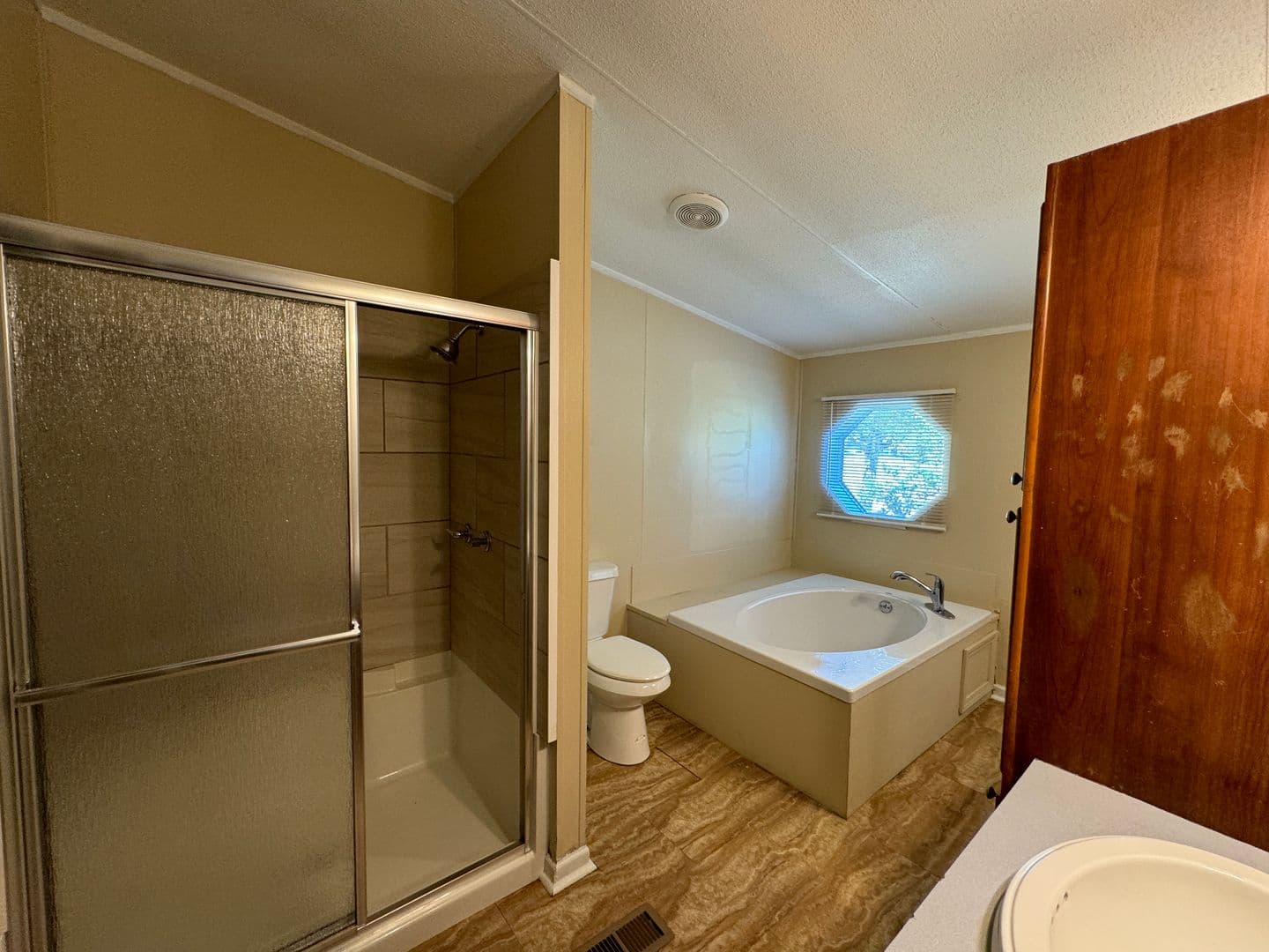 Shreveport House: 161 Flournoy Lucas Road