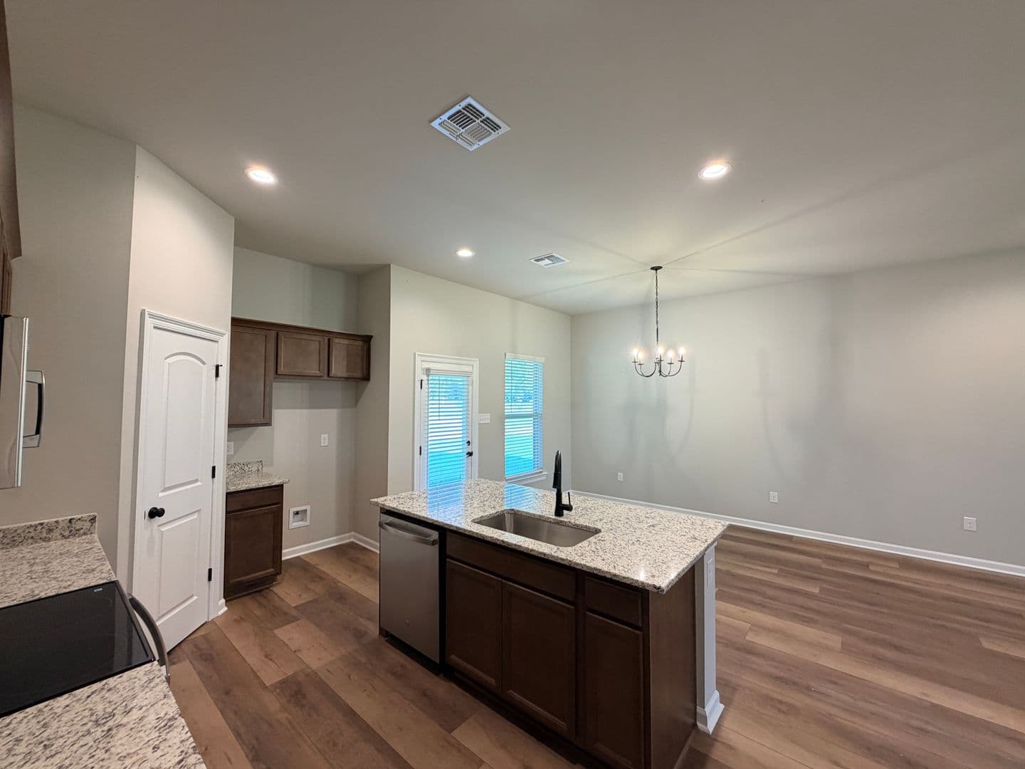 Haughton House: 302 Babineaux Lane