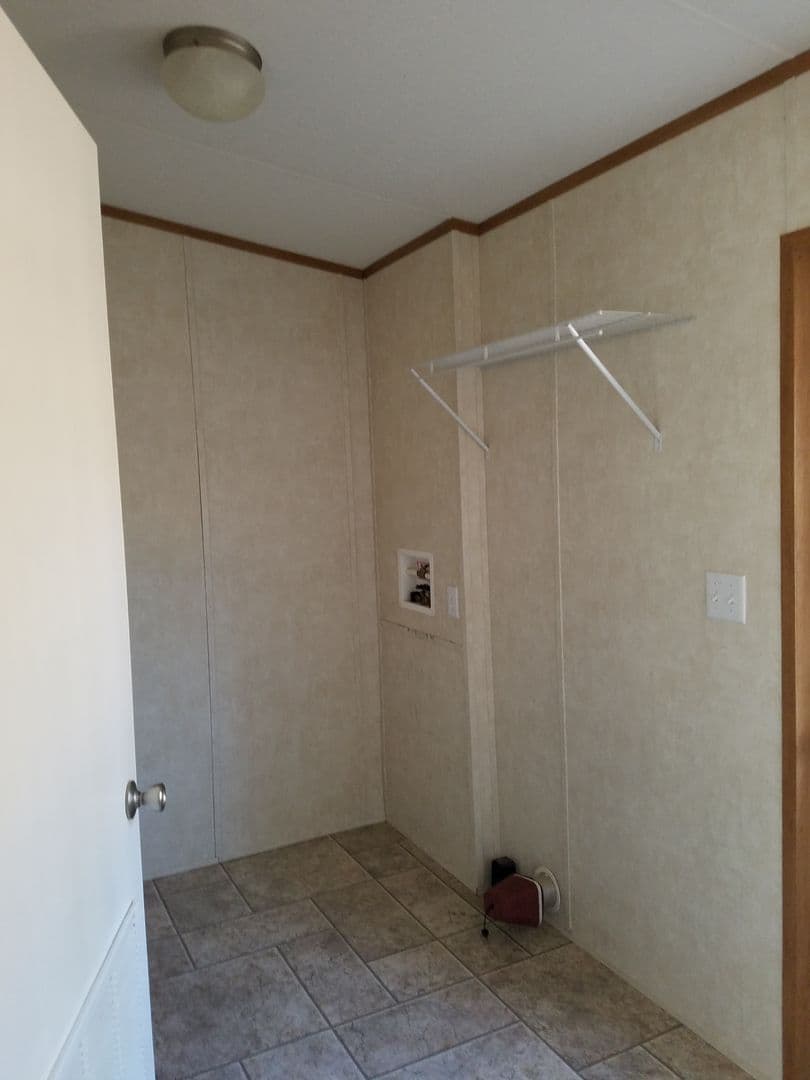 Shreveport House: 4067 Gallemore Lane
