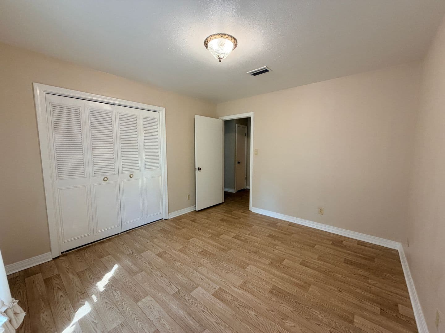 Shreveport House: 810 Captain Shreve Drive