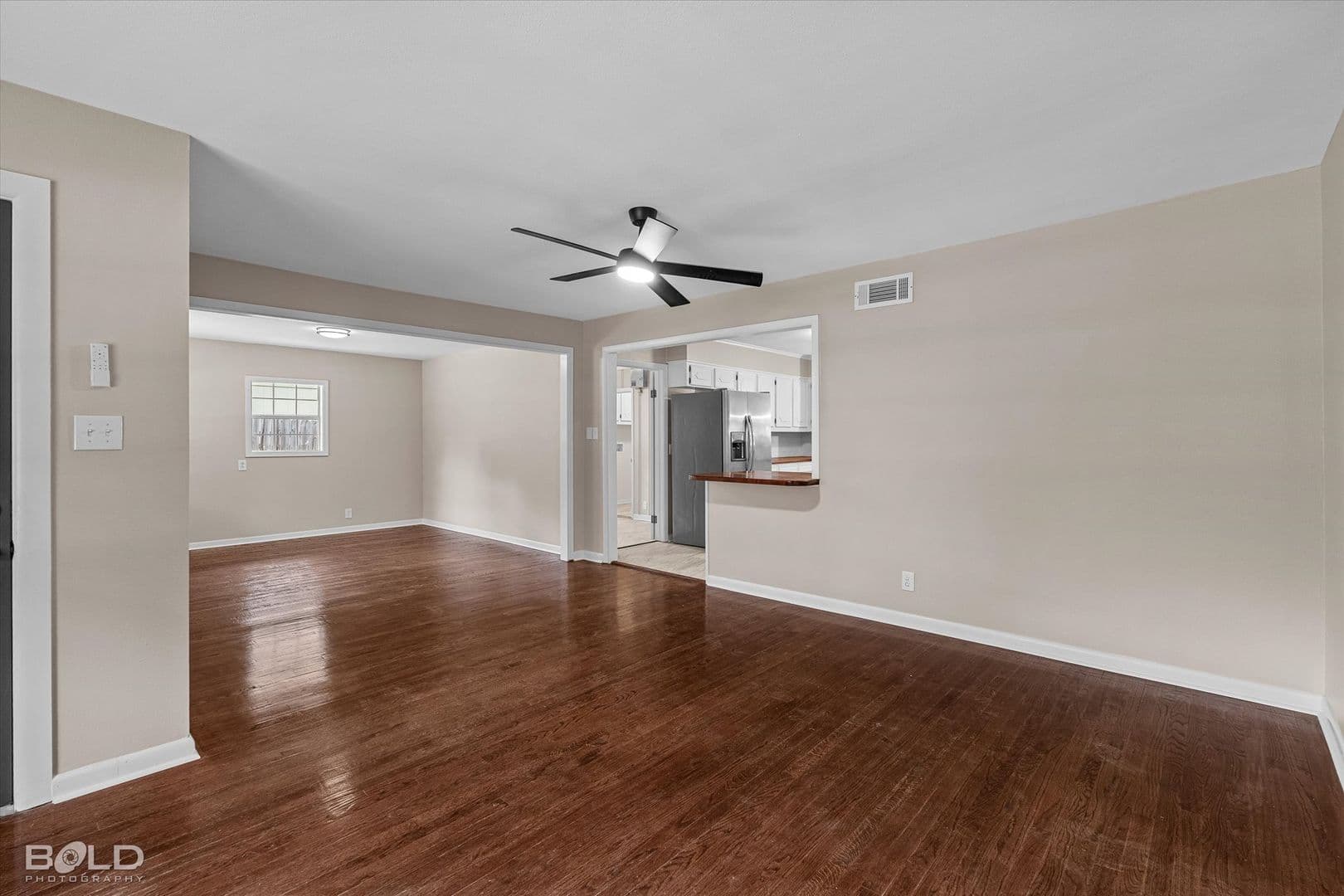 Shreveport House: 822 East River Road