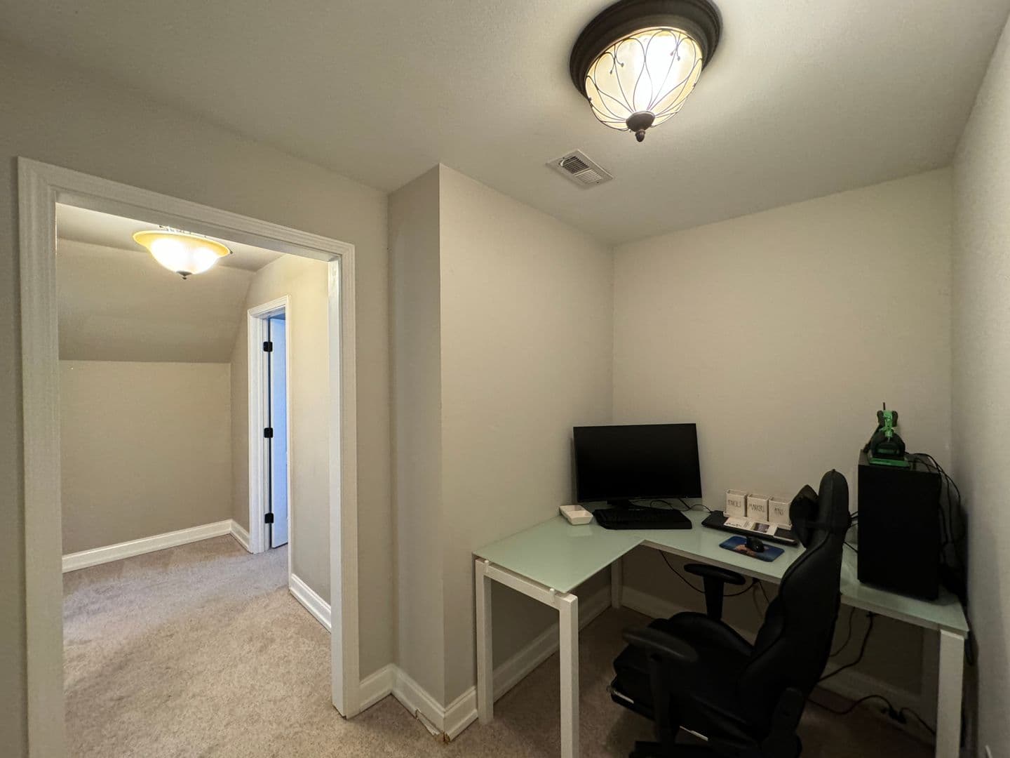 Haughton House: 304 Boulder Drive