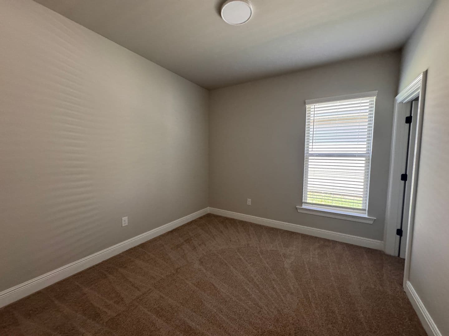 Bossier City House: 818 Venecia