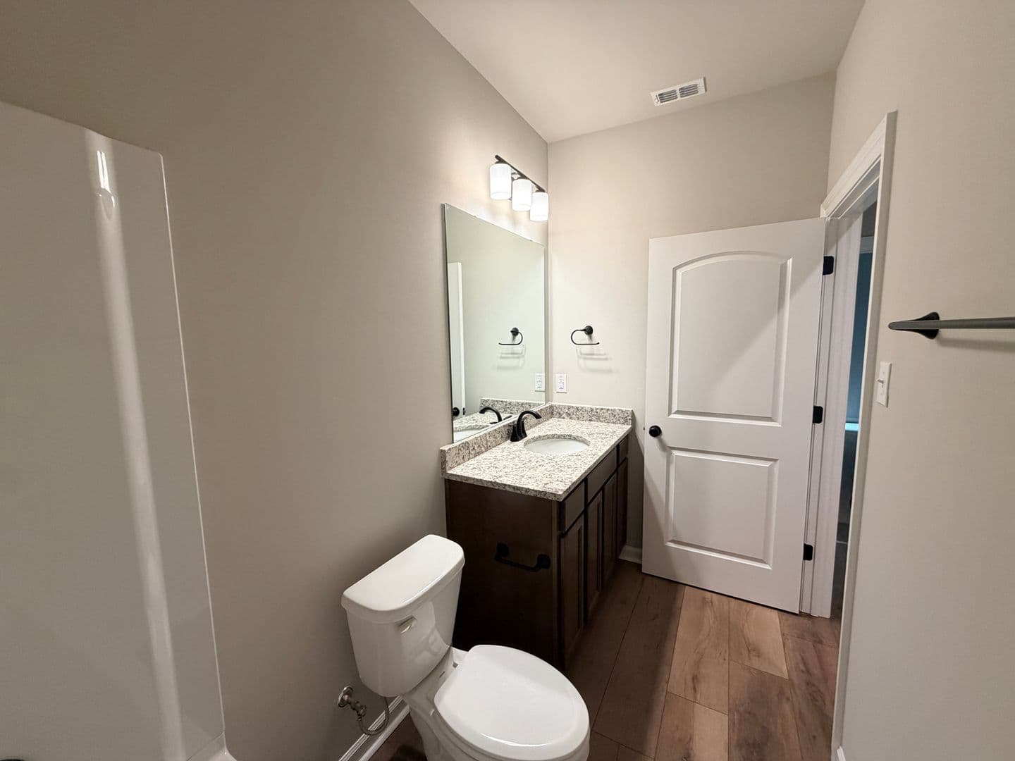 Haughton House: 302 Babineaux Lane