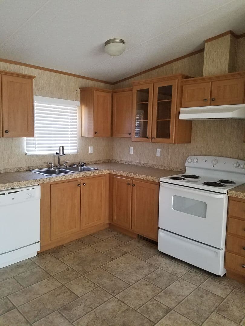 Shreveport House: 4067 Gallemore Lane