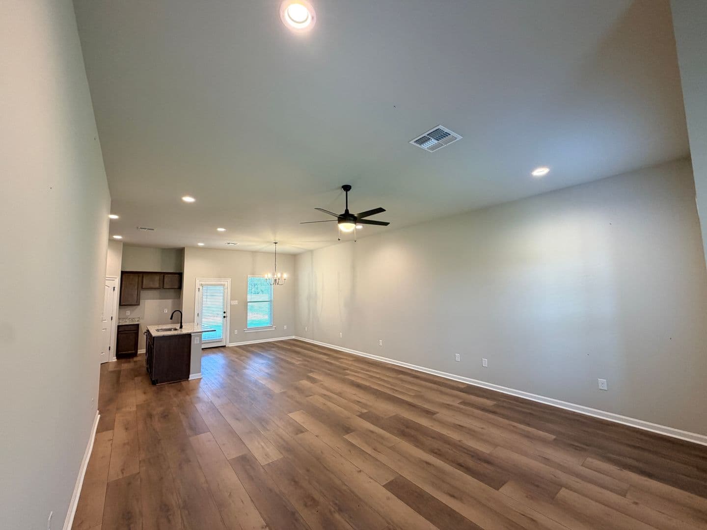 Haughton House: 302 Babineaux Lane