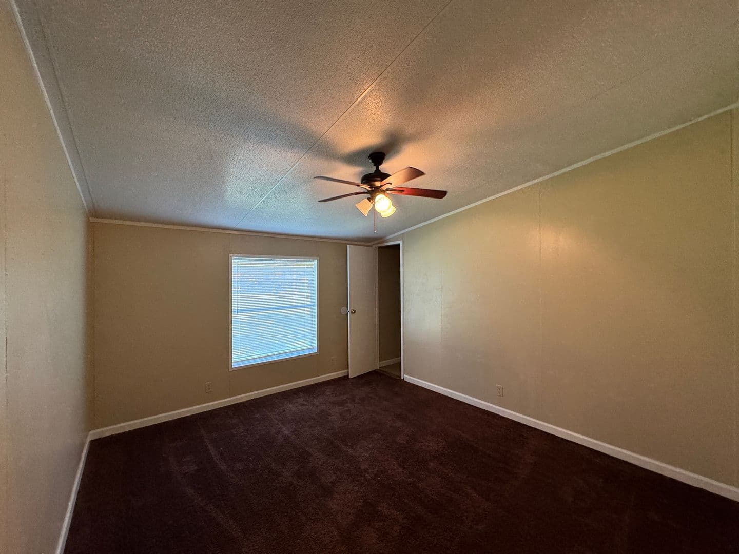 Shreveport House: 161 Flournoy Lucas Road
