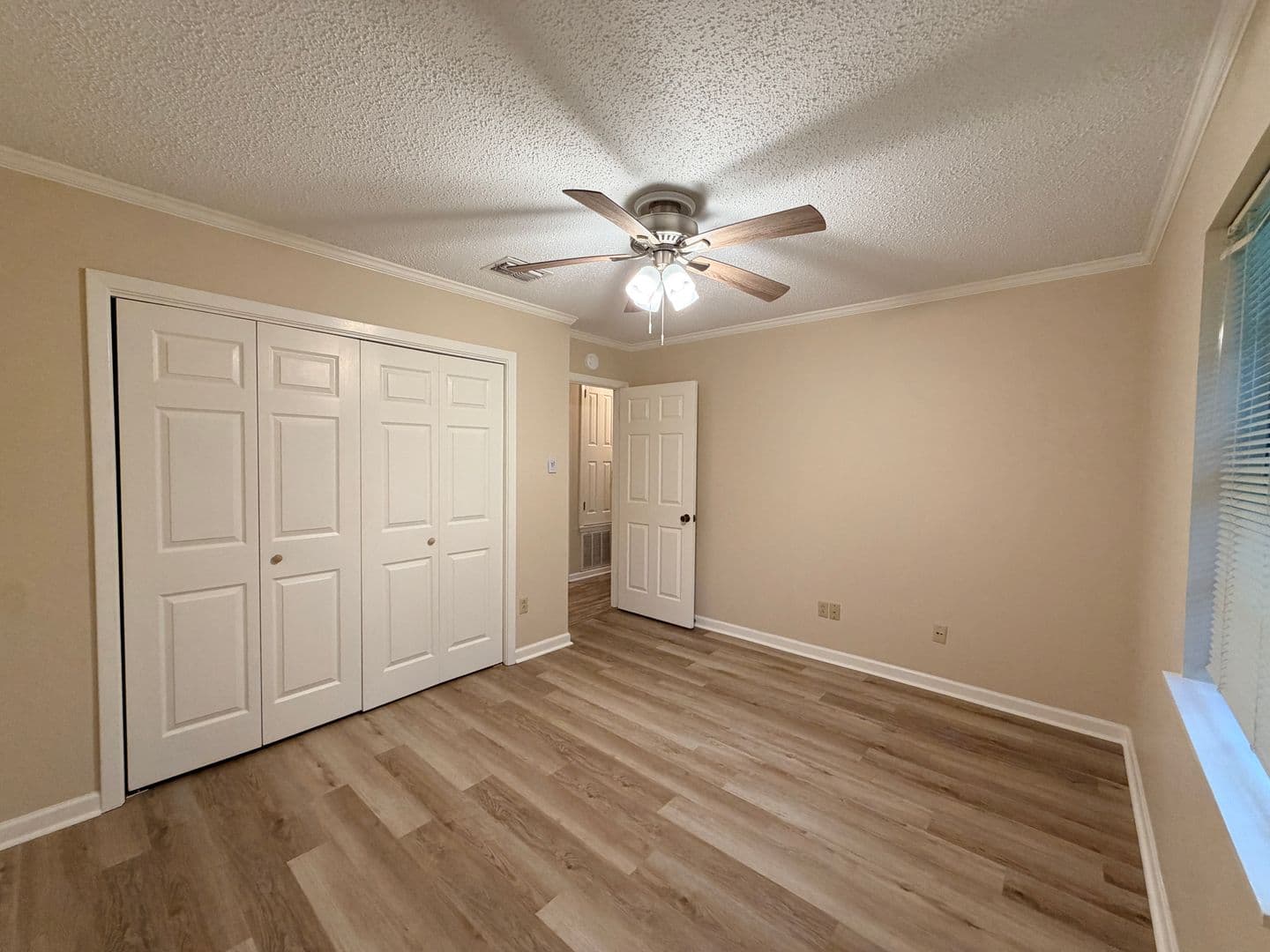 Haughton House: 9103 Dogwood Trail