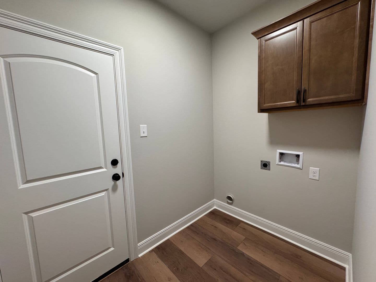 Bossier City House: 818 Venecia