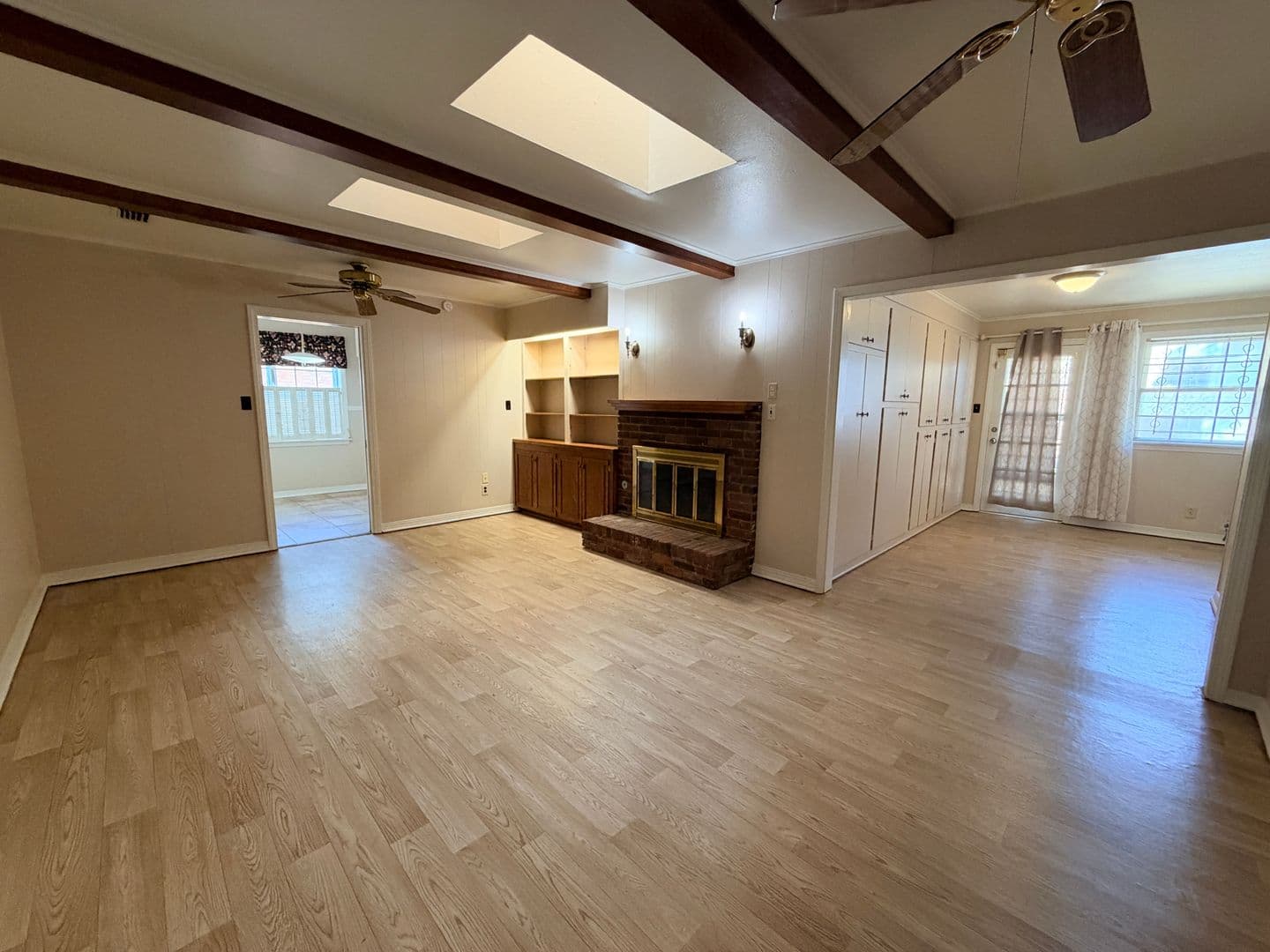 Shreveport House: 810 Captain Shreve Drive