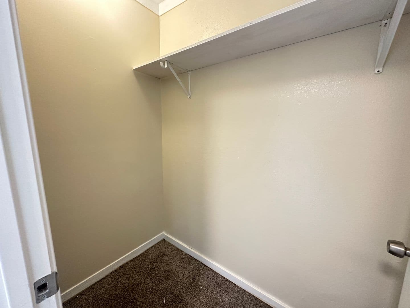 Shreveport Apartment: 140 East Wilkinson Street