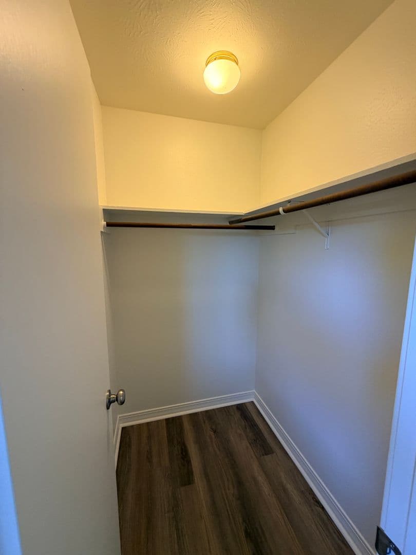 Bossier City House: 5705 East Texas Street