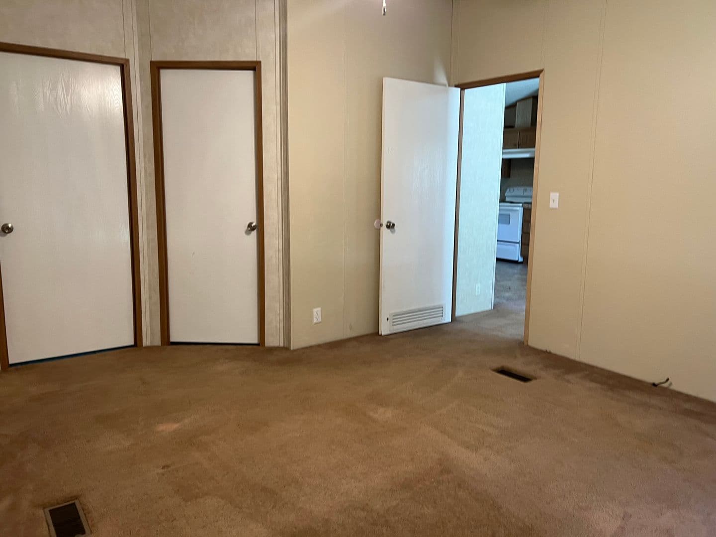 Shreveport House: 4067 Gallemore Lane