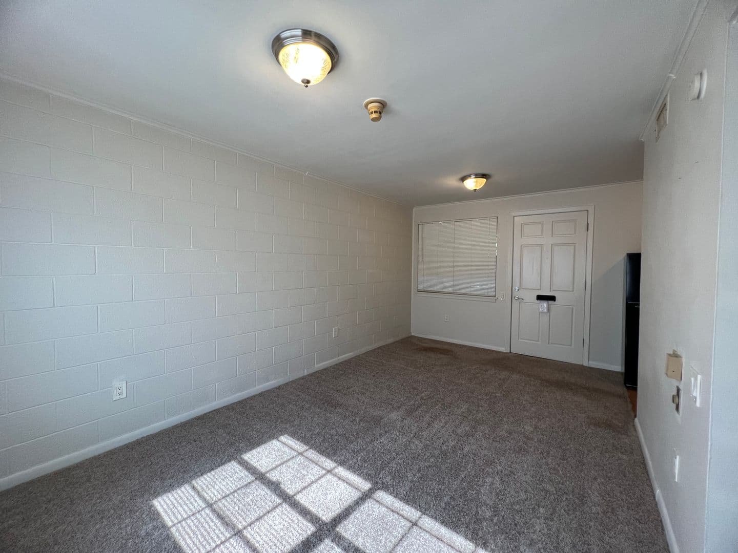 Shreveport Apartment: 3875 Line Avenue