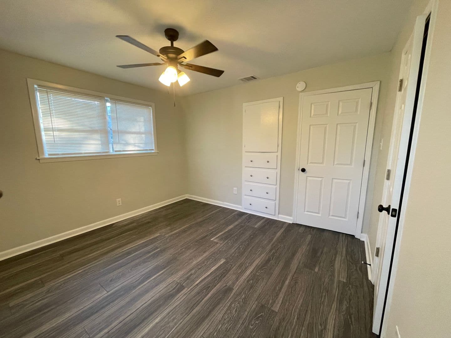 Shreveport House: 9139 Laurie Lane