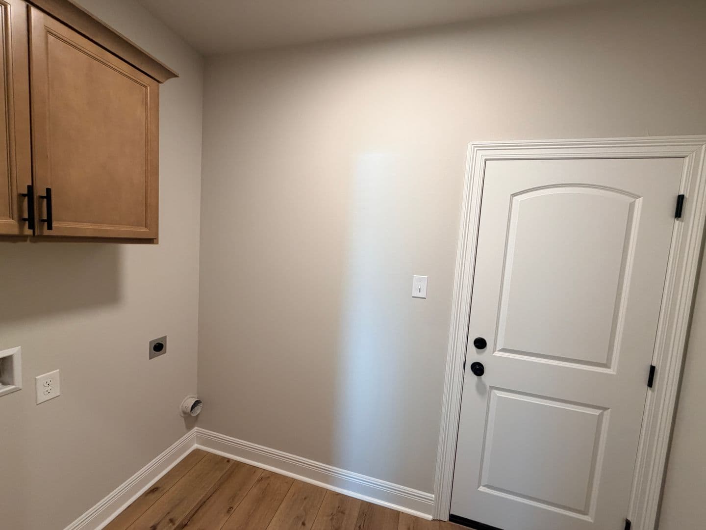 Bossier City House: 820 Venecia