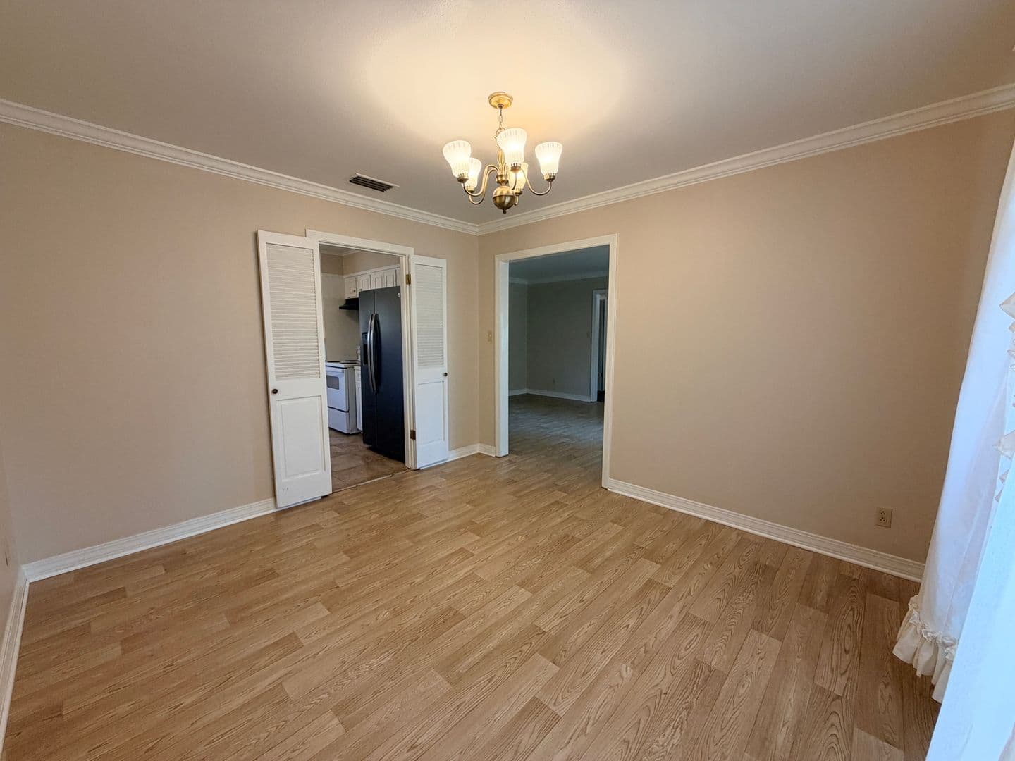 Shreveport House: 810 Captain Shreve Drive