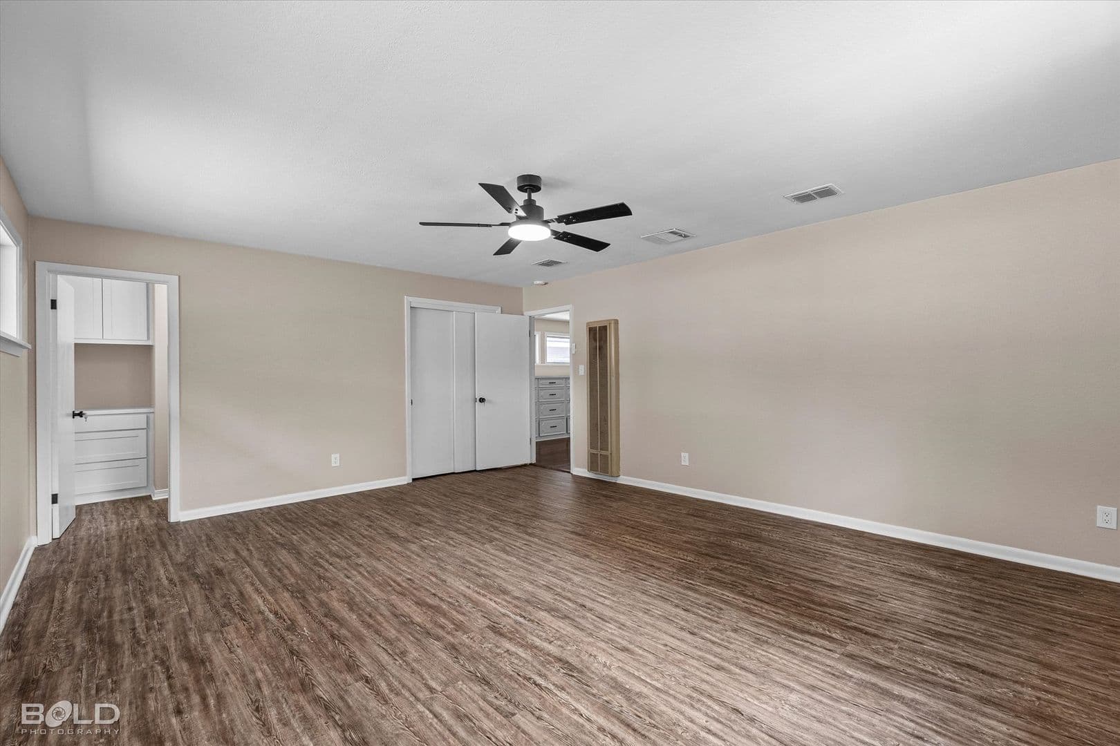 Shreveport House: 822 East River Road