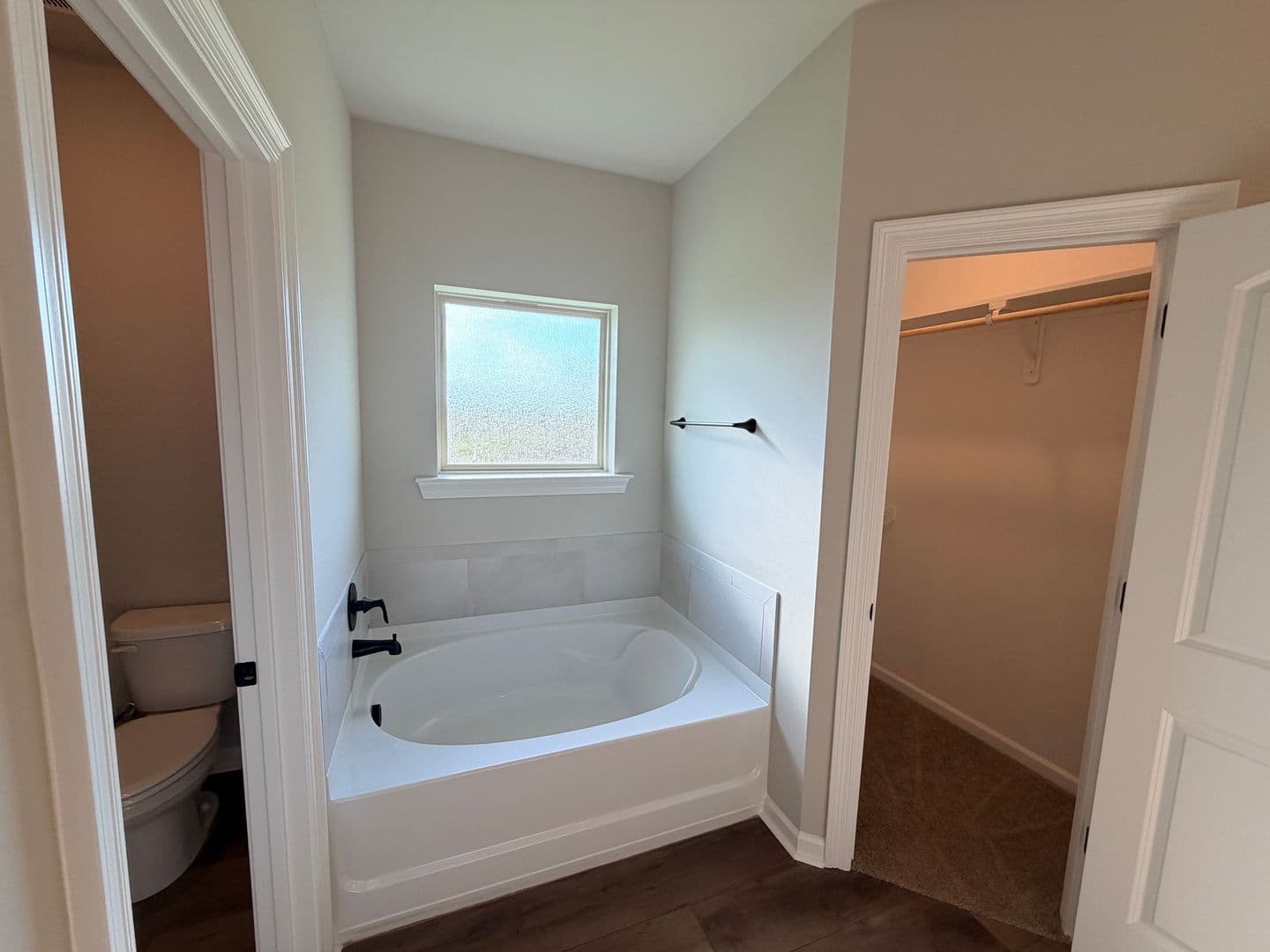Haughton House: 302 Babineaux Lane