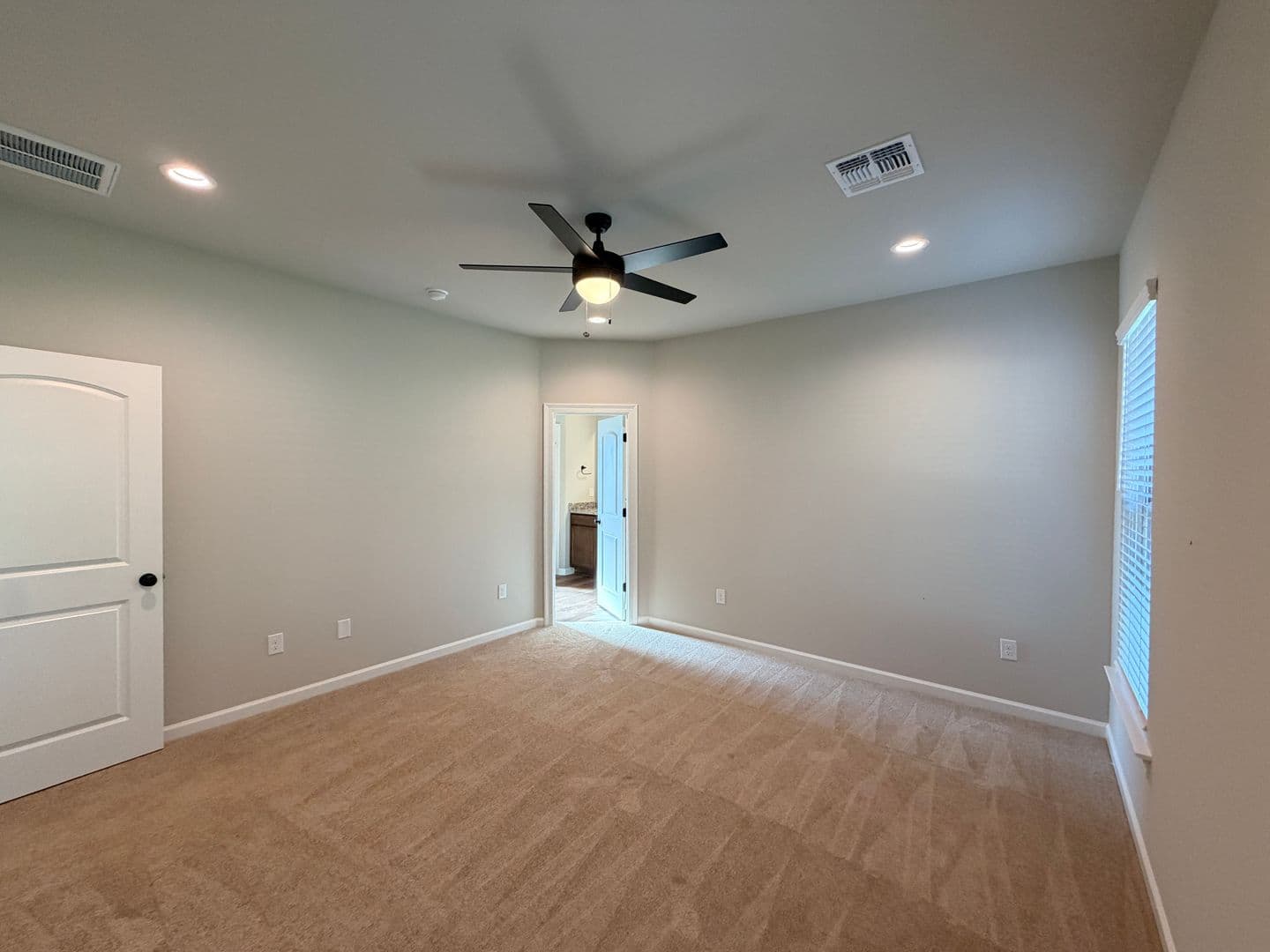 Haughton House: 302 Babineaux Lane