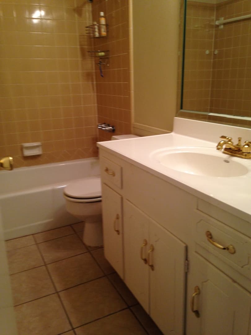 Shreveport House: 9492 Boxwood Drive