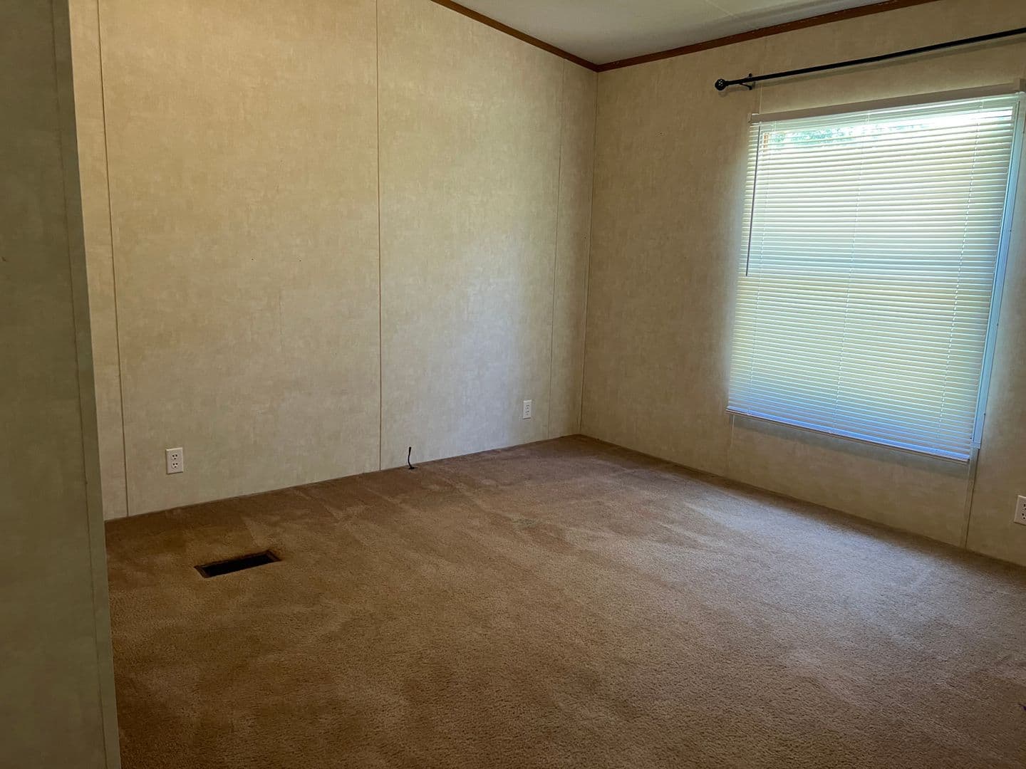 Shreveport House: 4067 Gallemore Lane