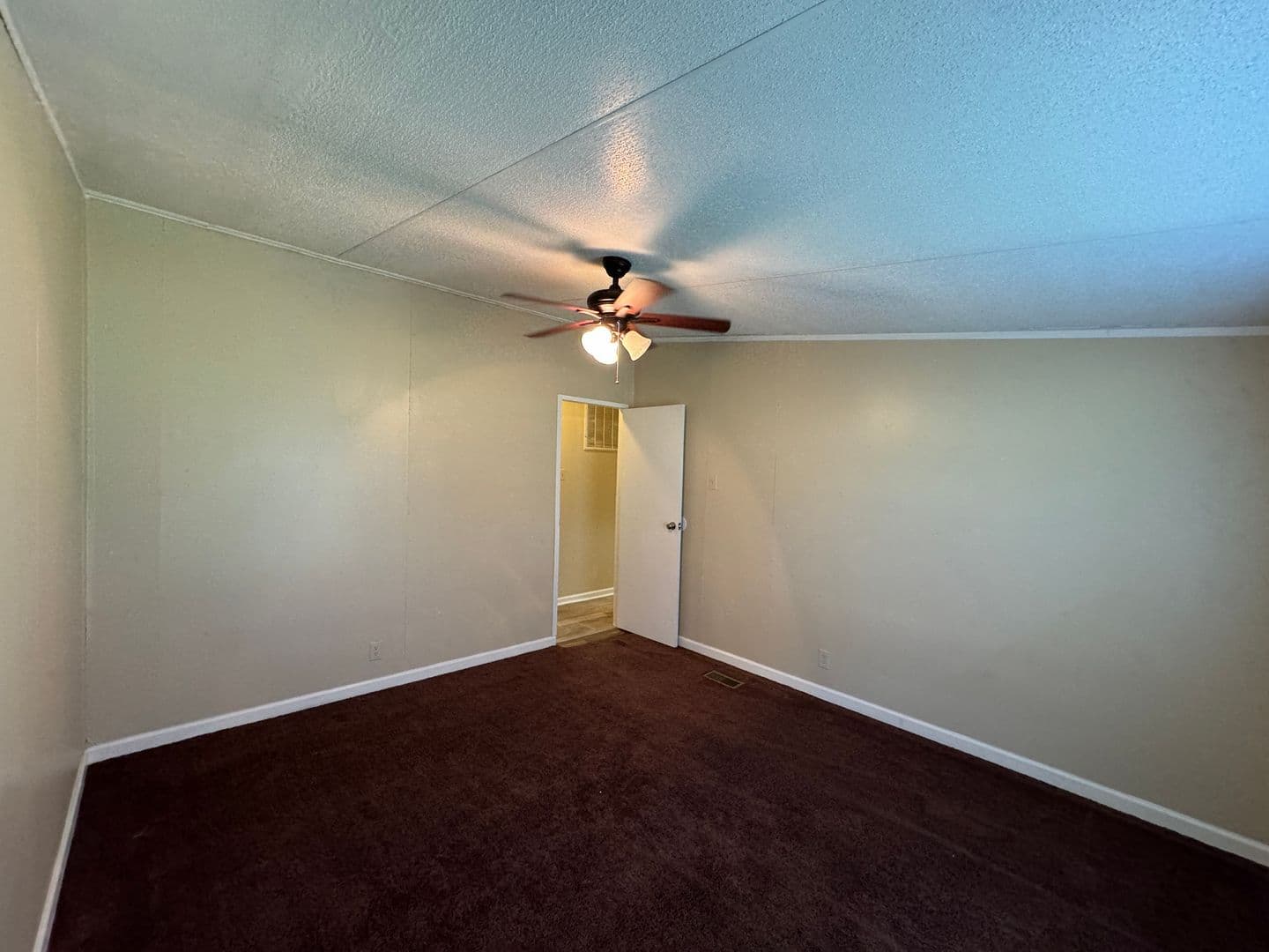 Shreveport House: 161 Flournoy Lucas Road
