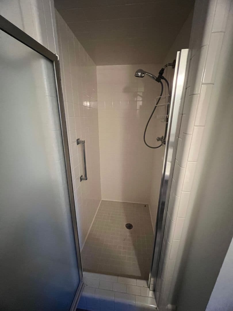 Shreveport Apartment: 3875 Line Avenue