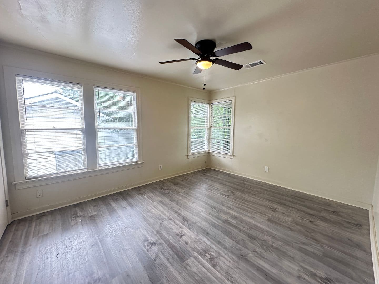 Shreveport Apartment: 140 East Wilkinson Street