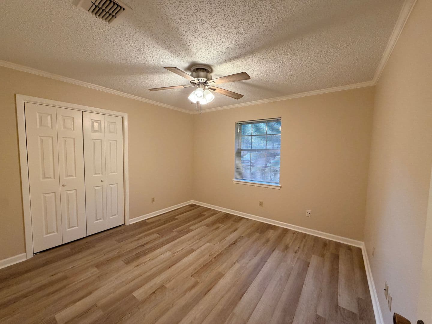 Haughton House: 9103 Dogwood Trail