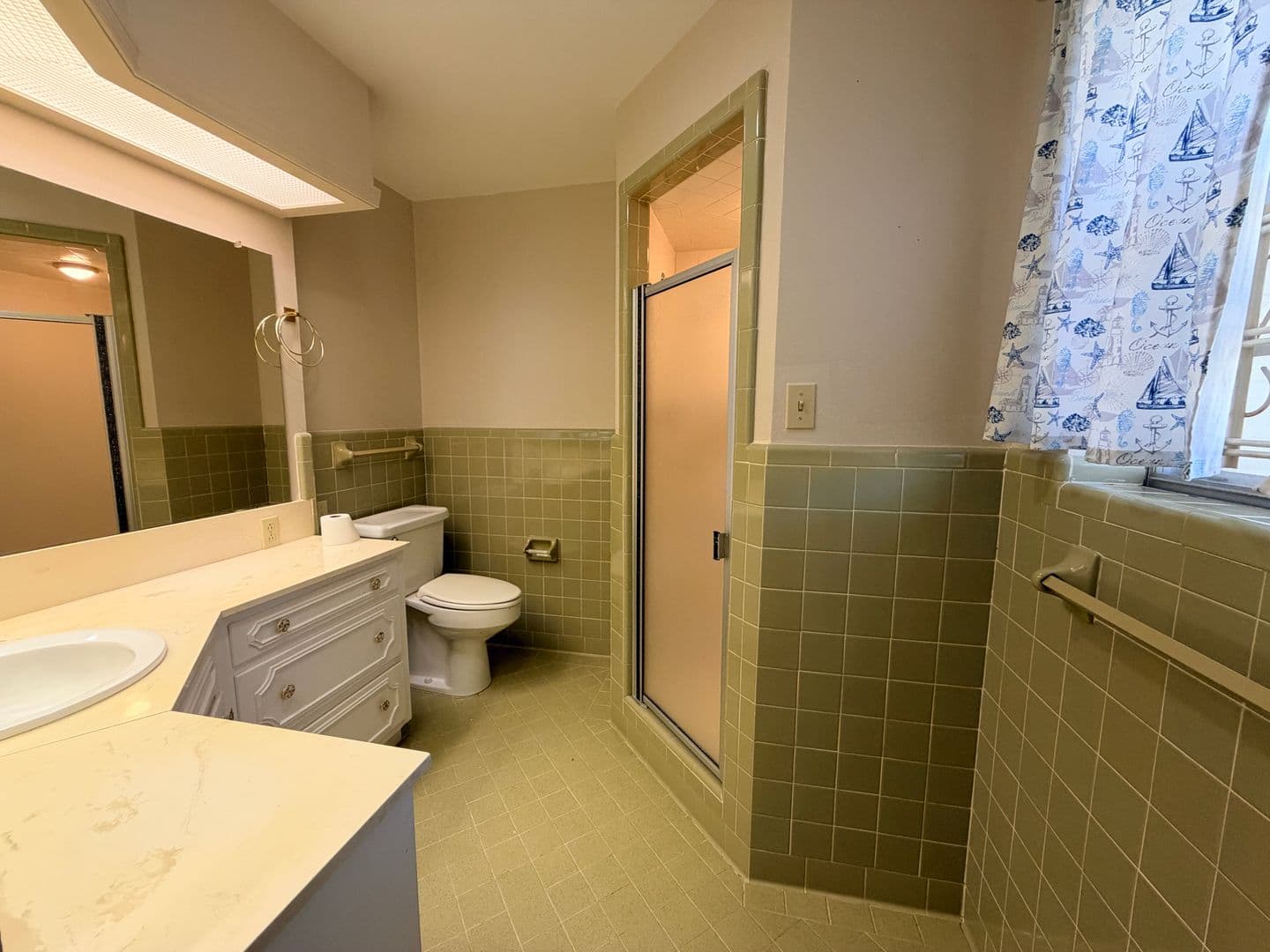 Shreveport House: 810 Captain Shreve Drive