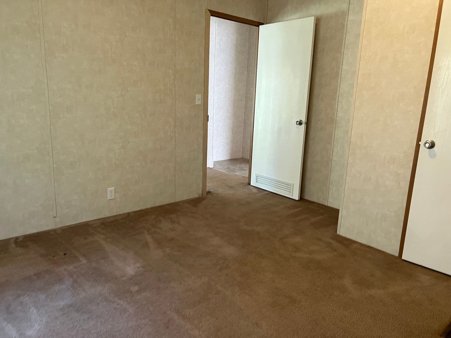Shreveport House: 4067 Gallemore Lane
