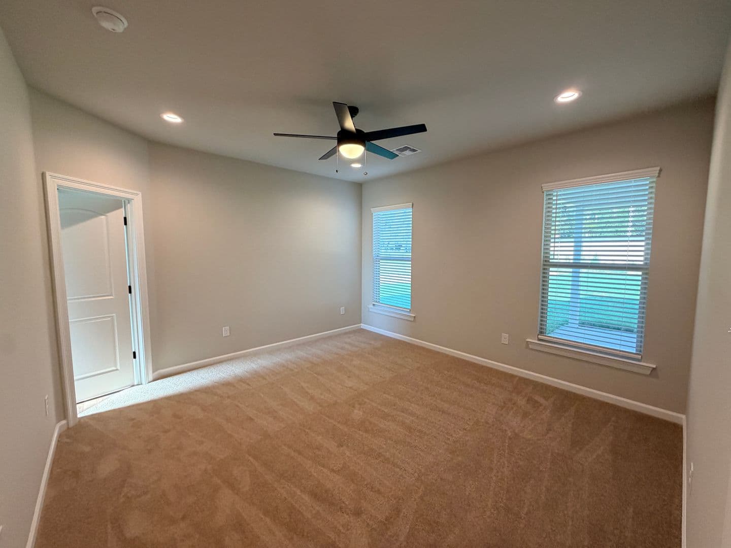 Haughton House: 302 Babineaux Lane
