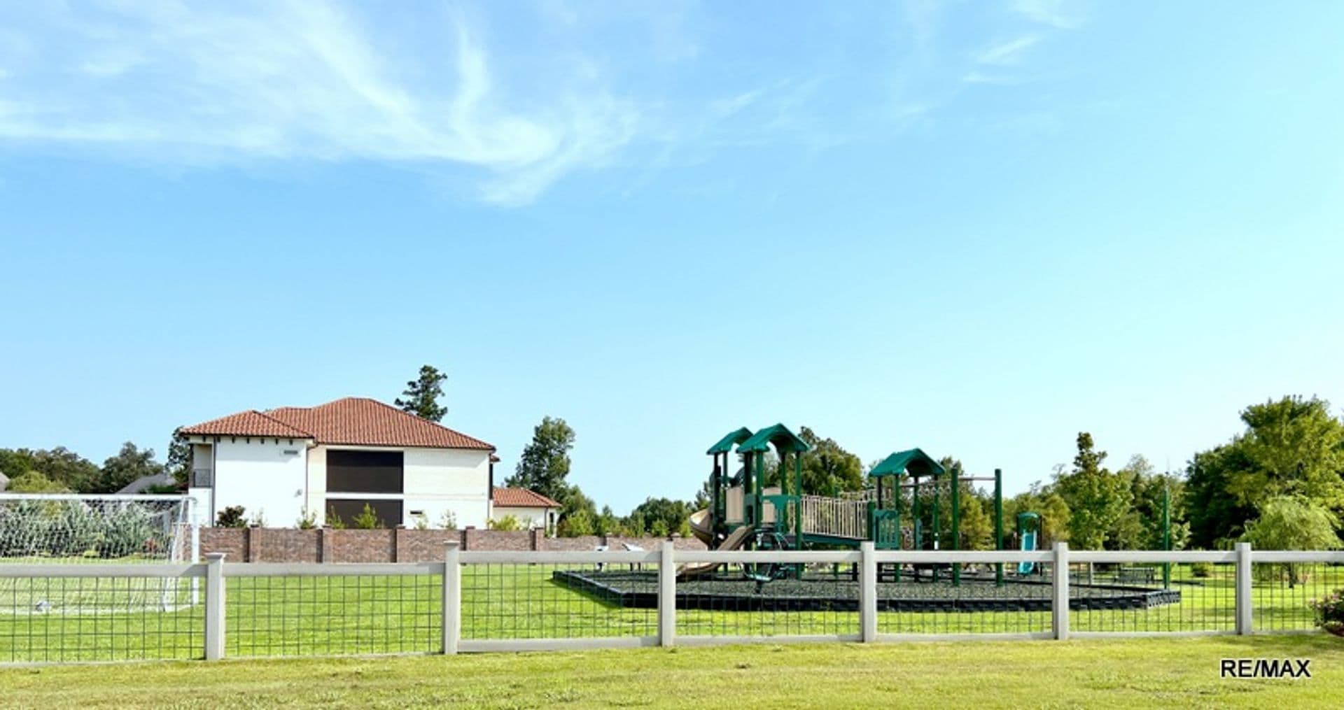 Shreveport House: 10945 Angelles Cove